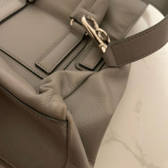 Givenchy pandora bag - Picture 7 of 8